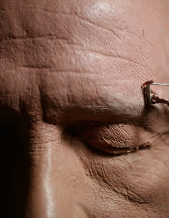 sculpting-brow